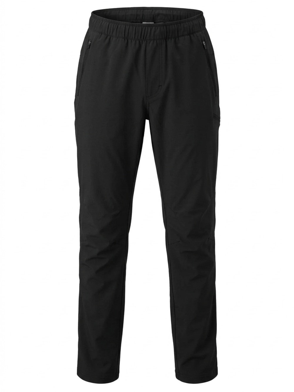 Eddie Bauer Women’s Scout Lined Pants
